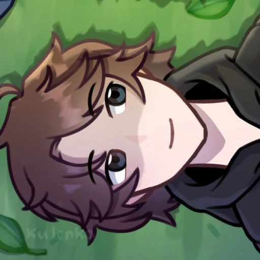 Kid Dylan