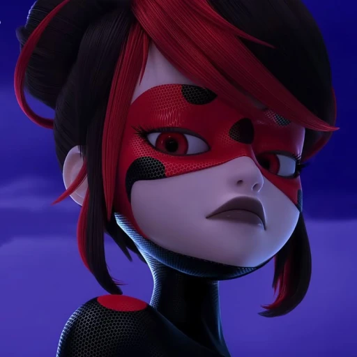Veronica