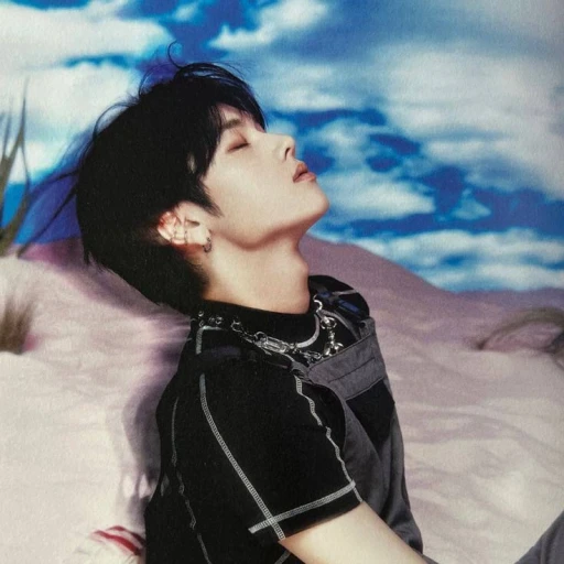 Kim Jungsu