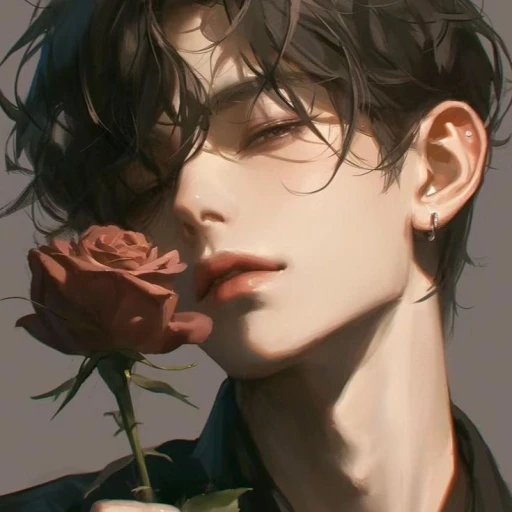 Victor