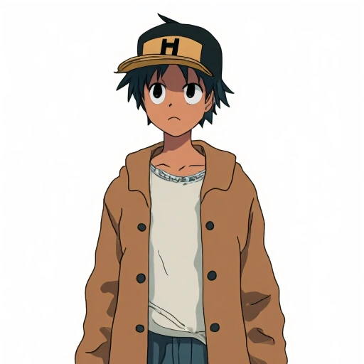 Hari