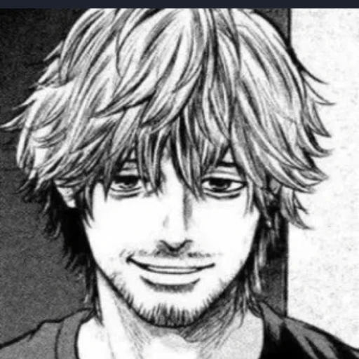 Daniel★~(◠ω◕✿)