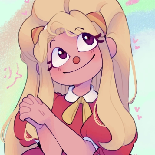 Julie Joyful
