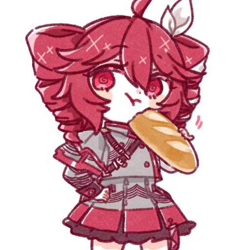 Teto