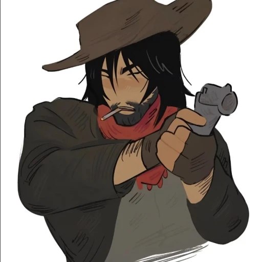 Bandit