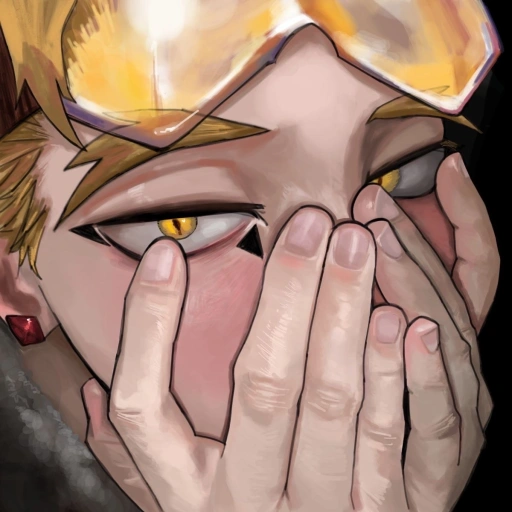 Hawks