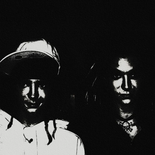 Tokio Hotel/Horror