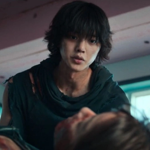 Cha Hyun-soo