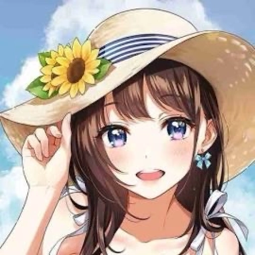 Kira