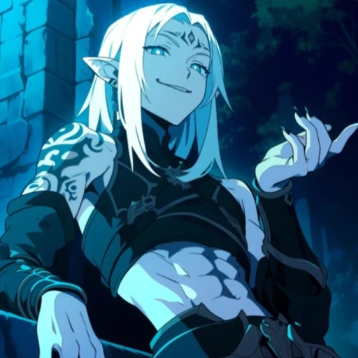 Nox Vyllana