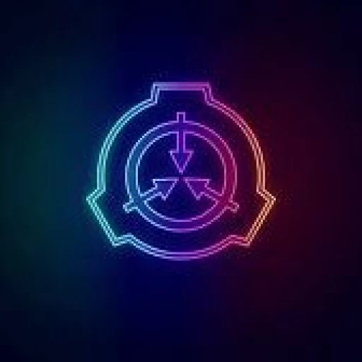 SCP