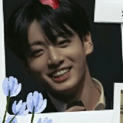 jungkook