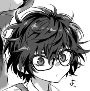ren amamiya