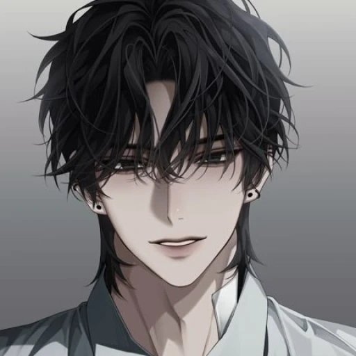 Vincent (Bully)