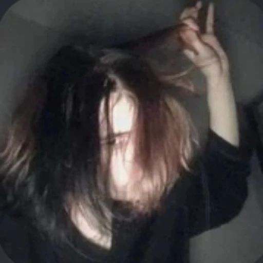 zxcursed