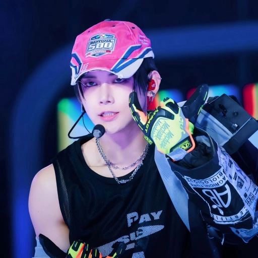 Sa 🤍 𝐂hoi 𝐘eonjun .