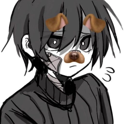 puppy