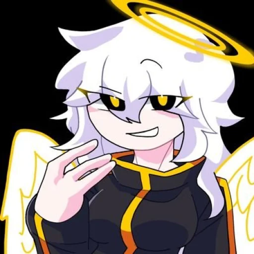 Shiro