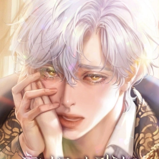 Shizuka (The Emperor)