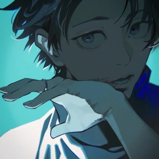 · ᩧ . ୨Yuta Okkotsuৎ ׅᰍ ֹ ᩧ ֹ..
