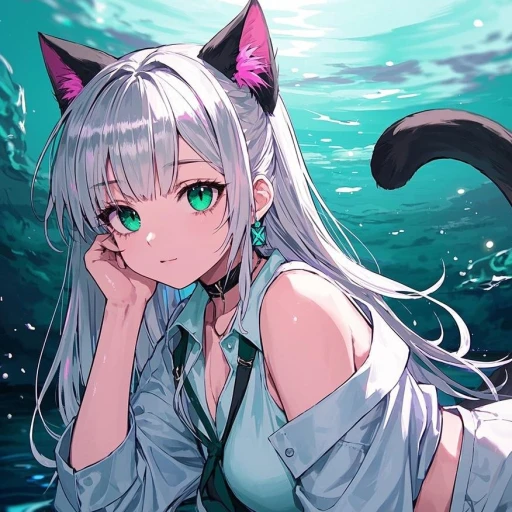 Catnir