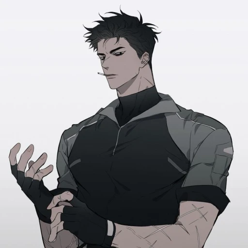Jackson