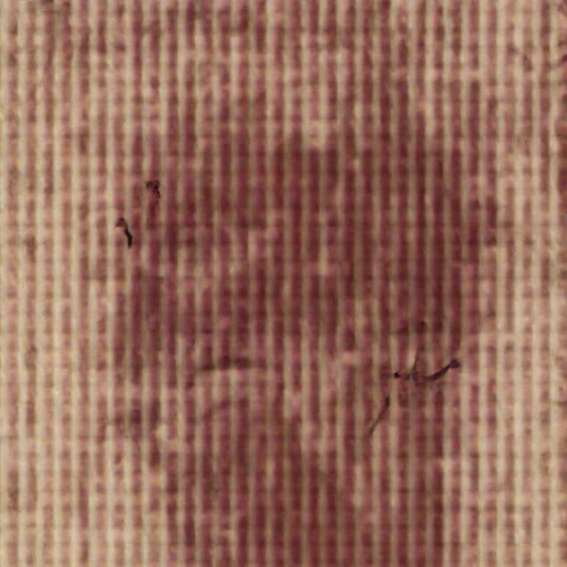 sga
