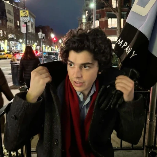 GRIFFIN SANTOPIETRO (13)