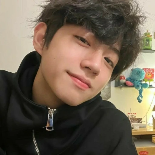 Jeon-Min