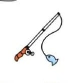 🎣🐟 Finn 🐟🎣
