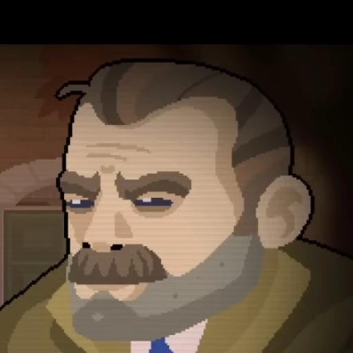 Bryan Pawalski