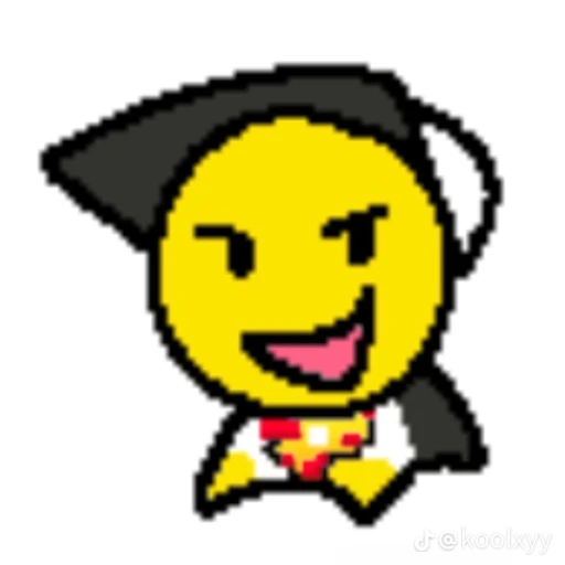 Mini Bloxxer [TR:UD]  (Note:  [TR:UD] likely refers to a translation code or identifier and doesn't need translation itself.)