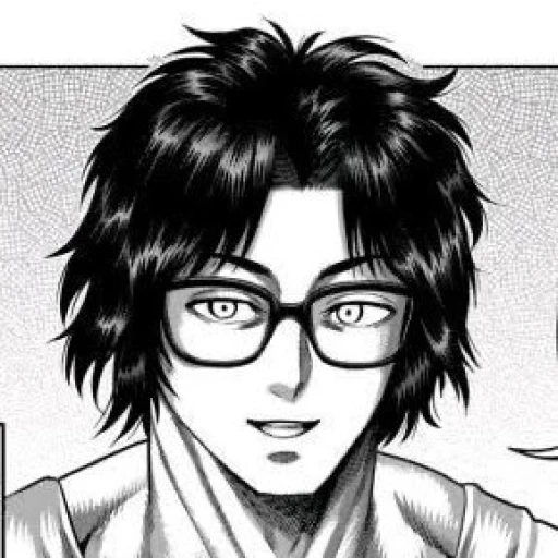 Ryuki Gaoh