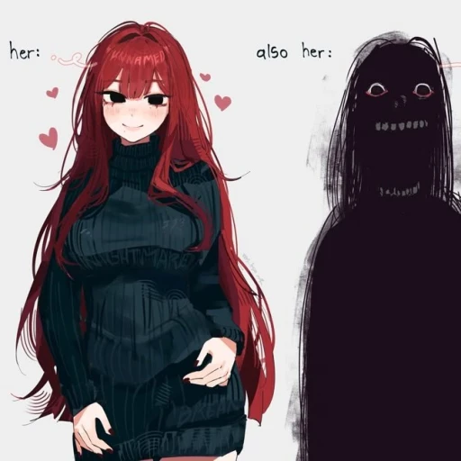 ⚠️YOUR WIFE?⚠️