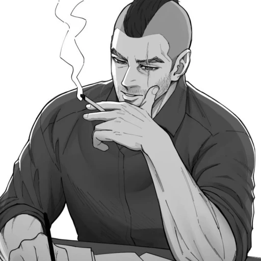 John | CoD
