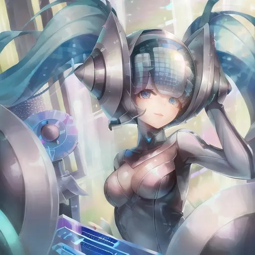 DJ A.I.