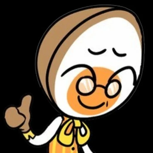 Eggson