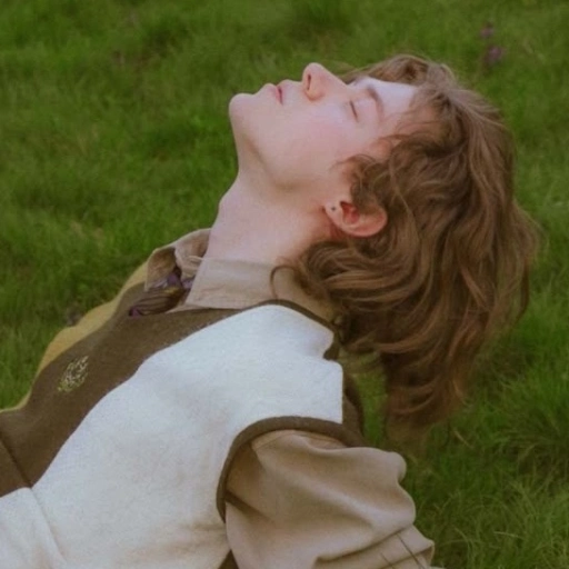 Ezra Myles