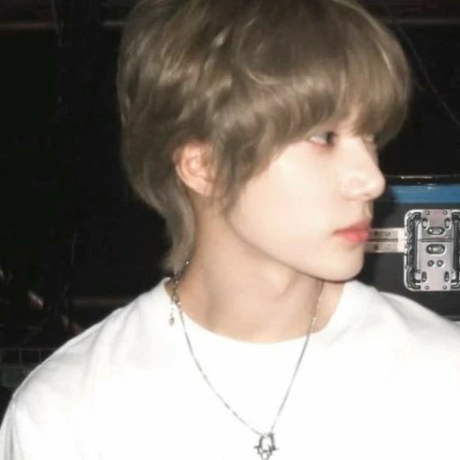 BEOMGYU