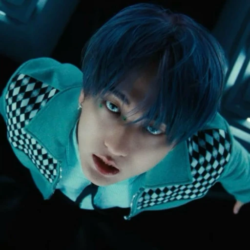 Changbin