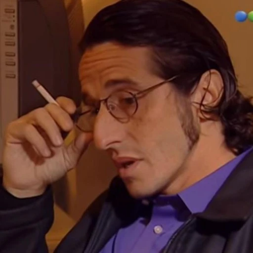 Emilio Ravenna