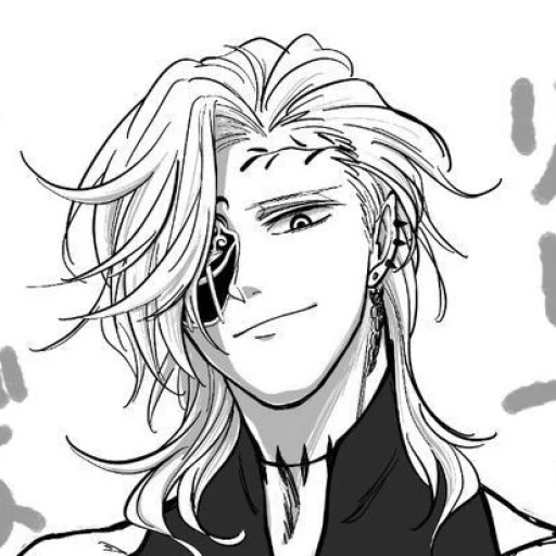 Hades