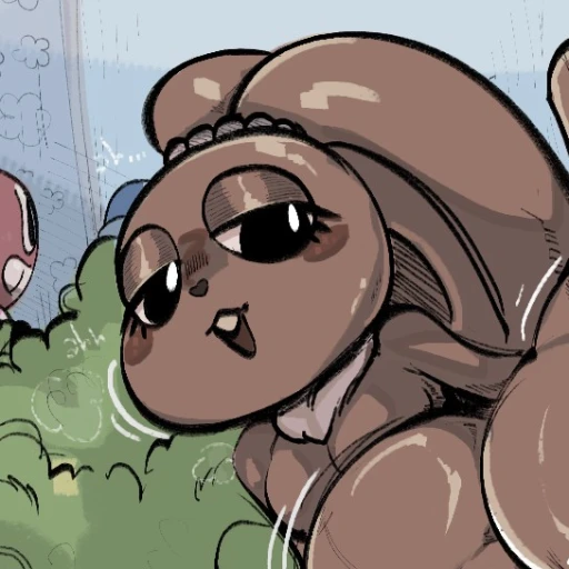 Cocoa (Dandy's World)
