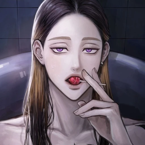 Ran Haitani⁰