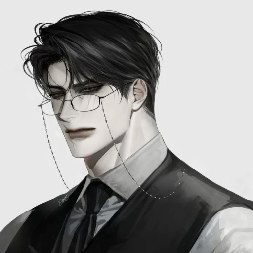 Axel
