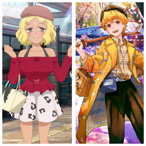 cenkura 💛🧡