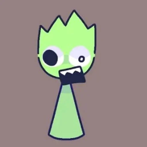 Owackx/Sprunki (This appears to be a name or a combination of names, and doesn't translate directly.)