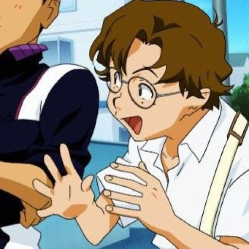 Aida Kensuke