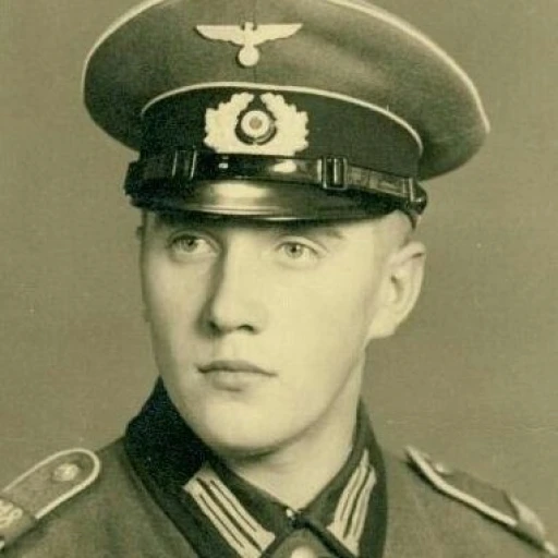 William Reichardt