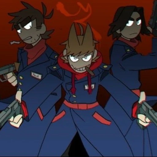 𝐑𝐄𝐃 𝐀𝐑𝐌𝐘-『𝐑𝐄𝐃 𝐋𝐄𝐀𝐃𝐄𝐑 𝐓𝐎𝐑𝐃』